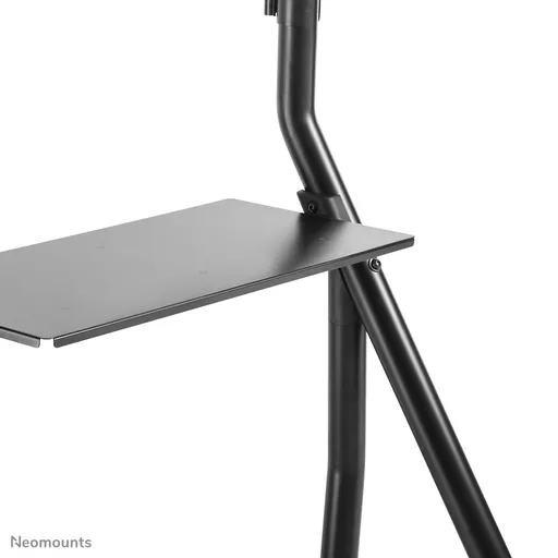 Neomounts-NS-M3800BLACK_06.jpg?