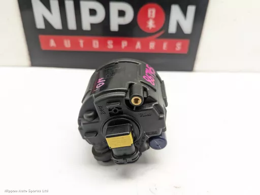 13589adf-0ec8-4fa9-a989-935f893db807.jpeg?