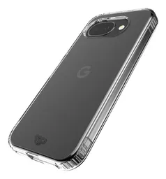 b7n_0foZ2EaammDRj5HPbQ.c-r.jpg?