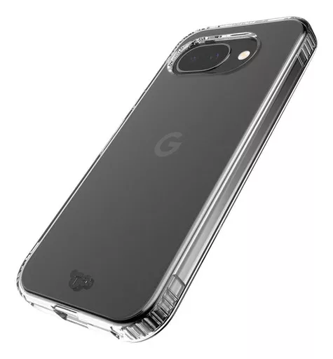 b7n_0foZ2EaammDRj5HPbQ.c-r.jpg?