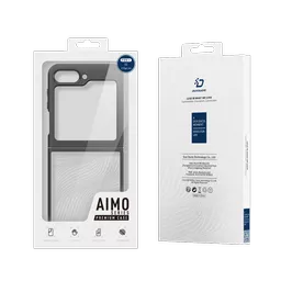 DUX-AIMO-FLIP5-BLK8 (Copy).png