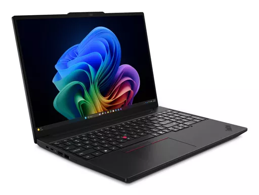 q7J_cUv0iUCeMFVCC2-amQ.c-r.jpg?