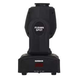 EQLED008B-U05_800x800.jpg