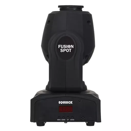 EQLED008B-U05_800x800.jpg