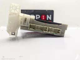 130163c1-6907-4dca-9e30-b9dad15992d2.jpeg?