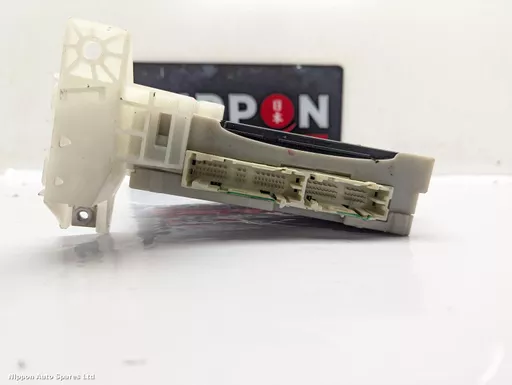 130163c1-6907-4dca-9e30-b9dad15992d2.jpeg?