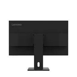 ZF_mRywVYE2Bktp-Y7Wcag.c-r.jpg?