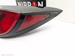 550edba6-b856-4ff2-b350-115587bf8b29.jpeg?