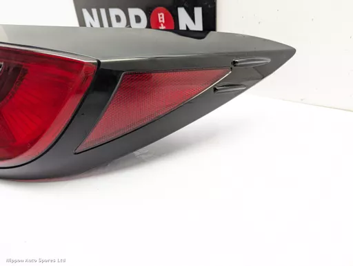 550edba6-b856-4ff2-b350-115587bf8b29.jpeg?