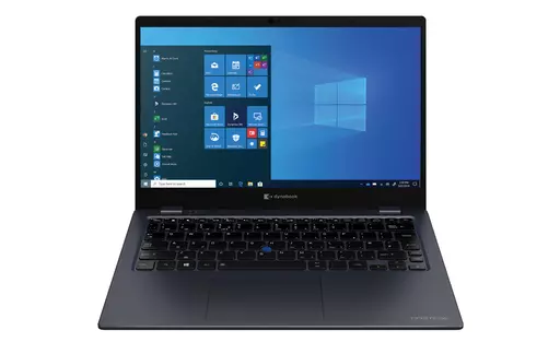 Dynabook Portégé X30L-J-10E