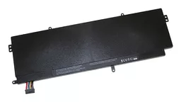 pEqcqOCZ4UuvOFMP-qk6tQ.c-r.jpg?