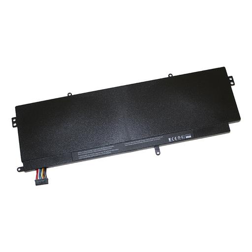 DELL 3 Cell Battery Precision 5510 56 WHR 6 Month RTB
