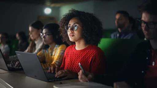 _vVhVk0dpka8QyUtri2G6w.c-r.jpg?