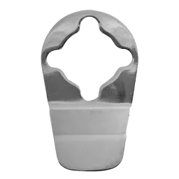 1626_1.png?