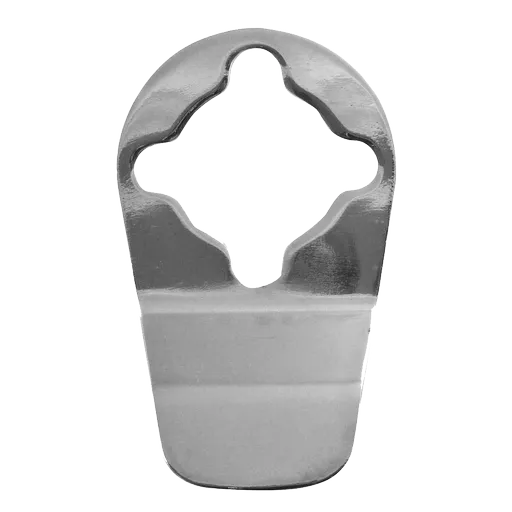 1626_1.png?