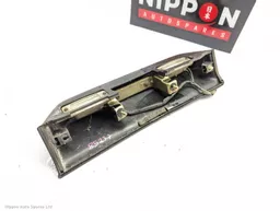 ade19837-7da8-46b9-9ca8-b6cf7abebb8a.jpeg?