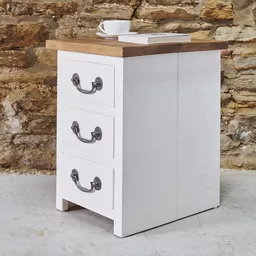 1614355811-07348000.jpg?