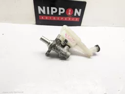 66bcbf29-9ee3-477e-be88-8b58e209041a.jpeg?