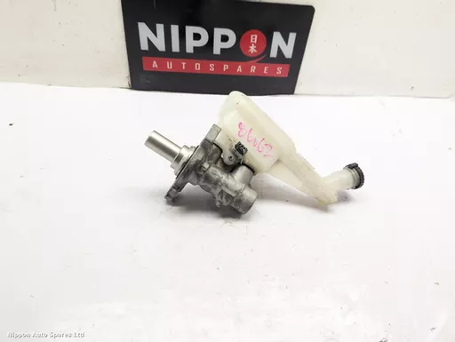 66bcbf29-9ee3-477e-be88-8b58e209041a.jpeg?