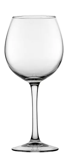 V4336-000000-B01006.jpg?