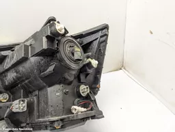 a1e7fc95-b6b8-47d7-a19a-44e5e70f789c.jpeg?