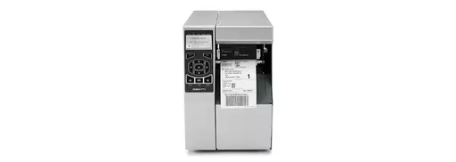 Zebra ZT510 label printer Thermal transfer 300 x 300 DPI