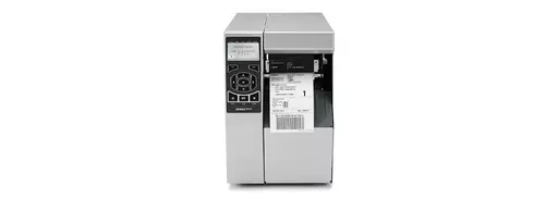 Zebra ZT510 label printer Thermal transfer 300 x 300 DPI