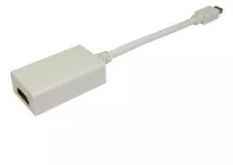 ukYi_TntcU2oUPIcYmz79w.c-r.jpg