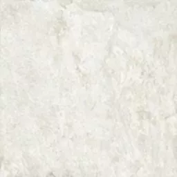 Liberty Italian Porcelain Outdoor Tiles White.png