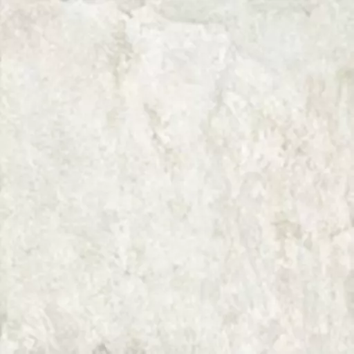 Liberty Italian Porcelain Outdoor Tiles White.png