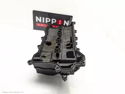 287bed49-11ca-49aa-b9a3-2f7fd096f7d0.jpeg?