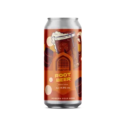 440ml CAN RENDER ROOTBEER (1).png