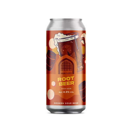 440ml CAN RENDER ROOTBEER (1).png