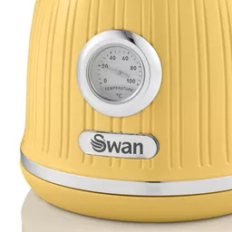 SK31040YELN_03.jpg