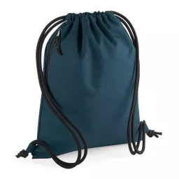 Recycled Gymsac