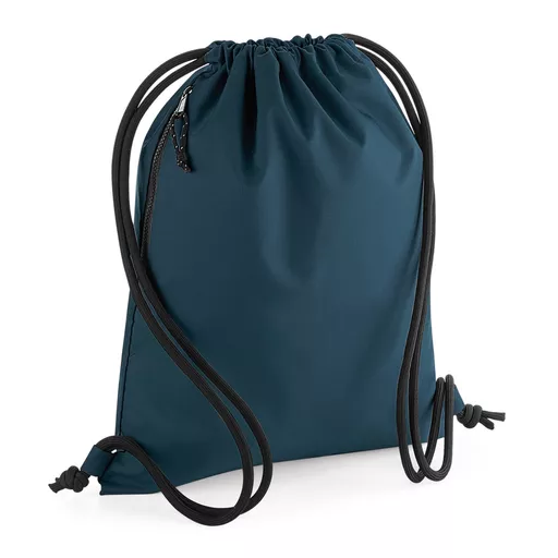 Recycled Gymsac
