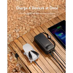 W5001-BLACK9 (Copy).png