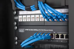 llt-tLMZo0KZGhkUnX5N9A.c-r.jpg?