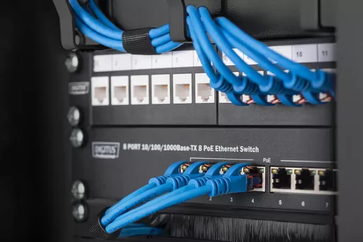 llt-tLMZo0KZGhkUnX5N9A.c-r.jpg?