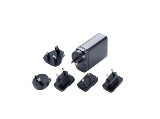 Broncolor USB-C charger 140 W for Stelos