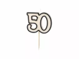 IT377350_1.webp