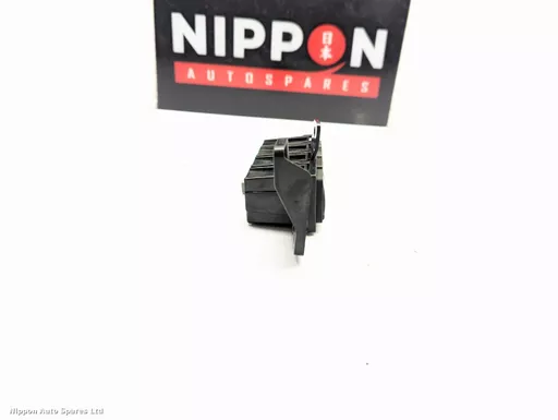 5cfe6eb2-d0ce-49c0-a7e6-50a5dbf924d1.jpeg?