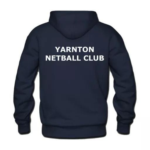 Yarnton Hoodie Back.png