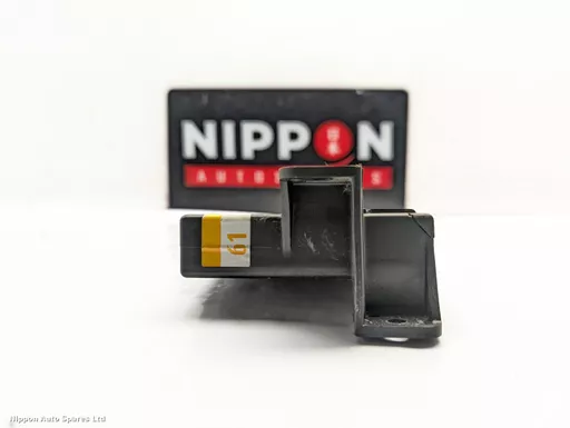 8b72bdce-3523-463b-8c16-58b1387b4a8b.jpeg?