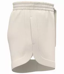 NS746%20IVO%20RIGHT.jpg?