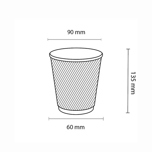 CUP001104.png