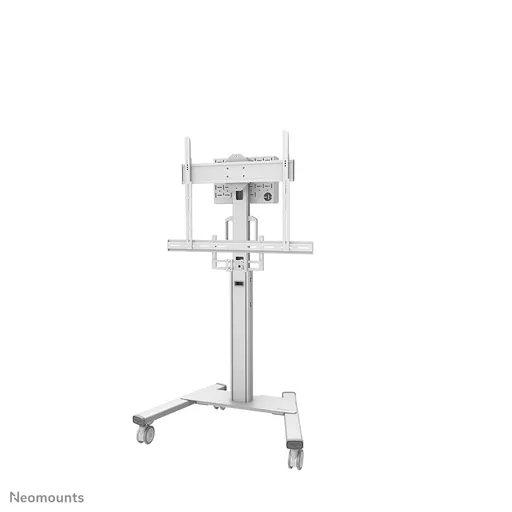 Neomounts-AV2-500WH_02.jpg?