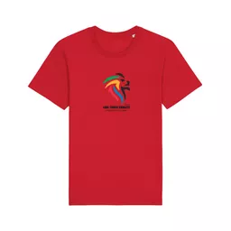 mockup-1762785817761-3-2.png?