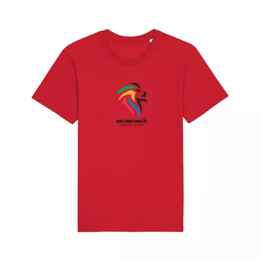 mockup-1762785817761-3-2.png?