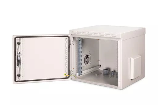 2PzhHiVuQEW6vWlJWnn9rA.c-r.jpg?